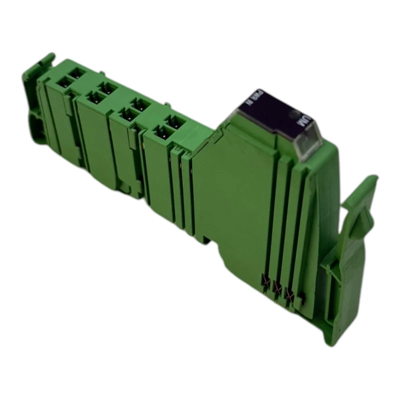 Phoenix Contact 2726311 Inline-Klemme IBL24PWRIN für industriellen Einsatz