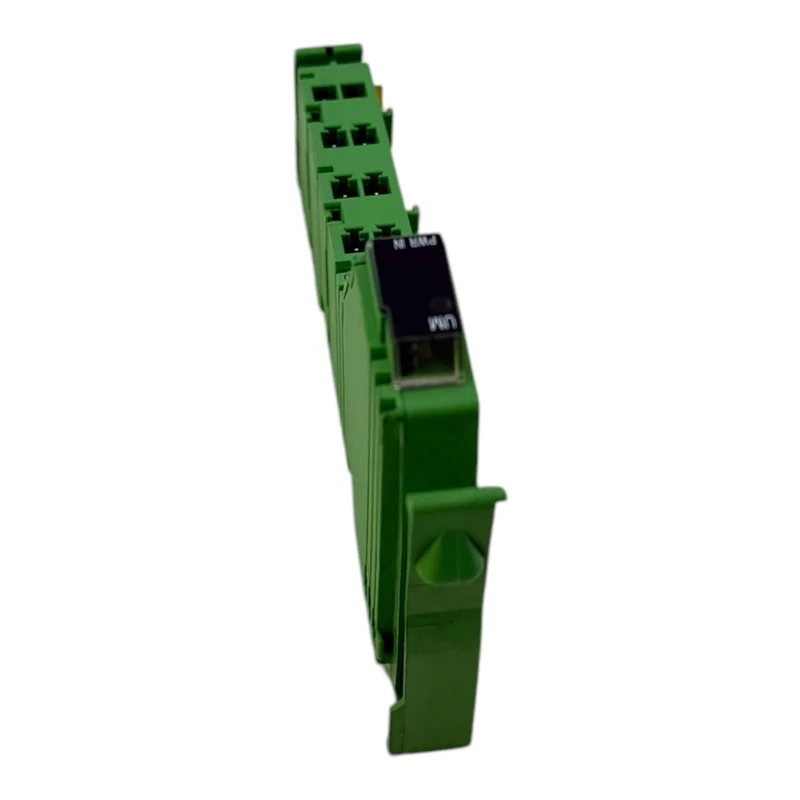 Phoenix Contact 2726311 Inline-Klemme IBL24PWRIN für industriellen Einsatz
