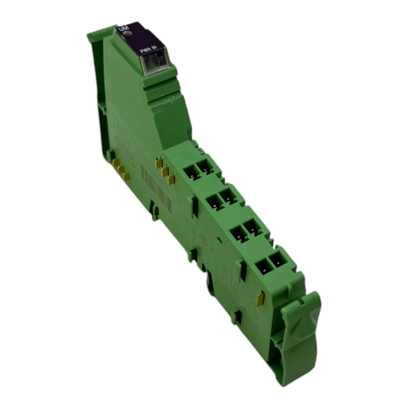 Phoenix Contact 2726311 Inline-Klemme IBL24PWRIN für industriellen Einsatz