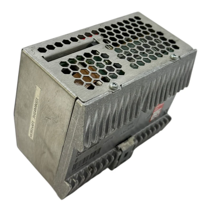 Phoenix Contact 2985929 FLNPPND-4TXIB-LK Proxy für PROFINET-RT Industrie Einsatz