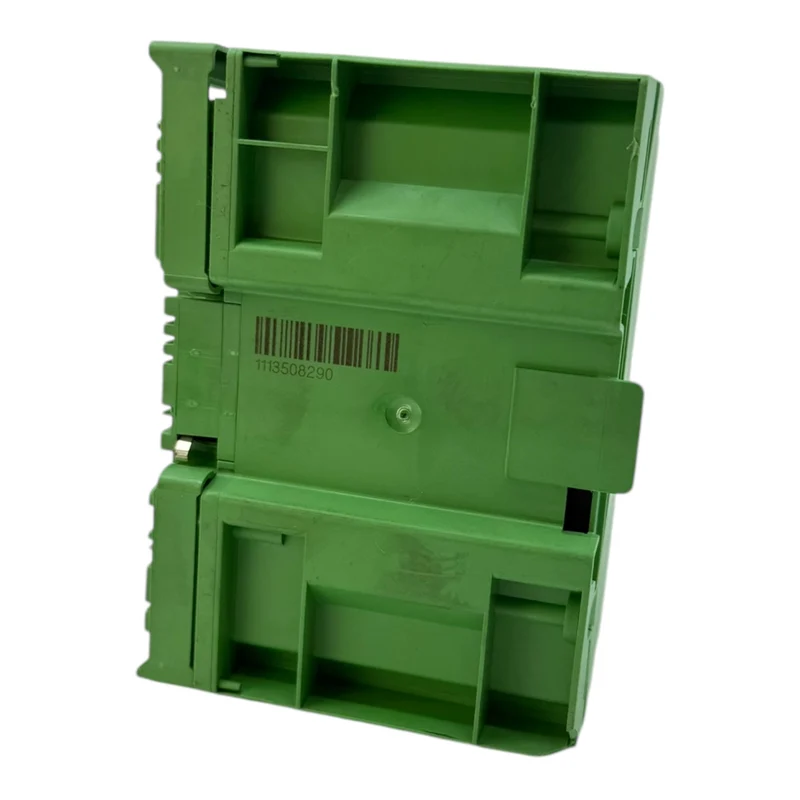 Phoenix Contact 2855347 Interbus Modul IBSIL24BKRBLK-2MBD Industrie Einsatz