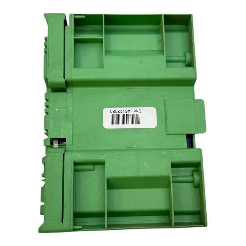 Phoenix Contact 2855745 Interbus Modul IBSIL24BK-LK-2MBD Industrie Einsatz