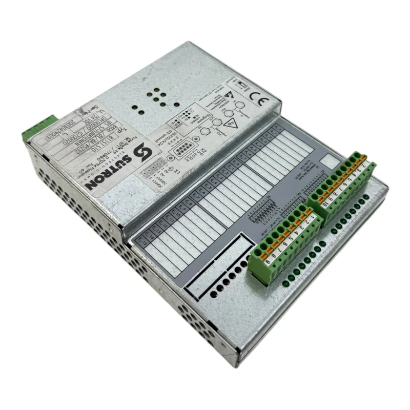 Sütron 81151.510 Interface Modul für industriellen Einsatz Interface Modul