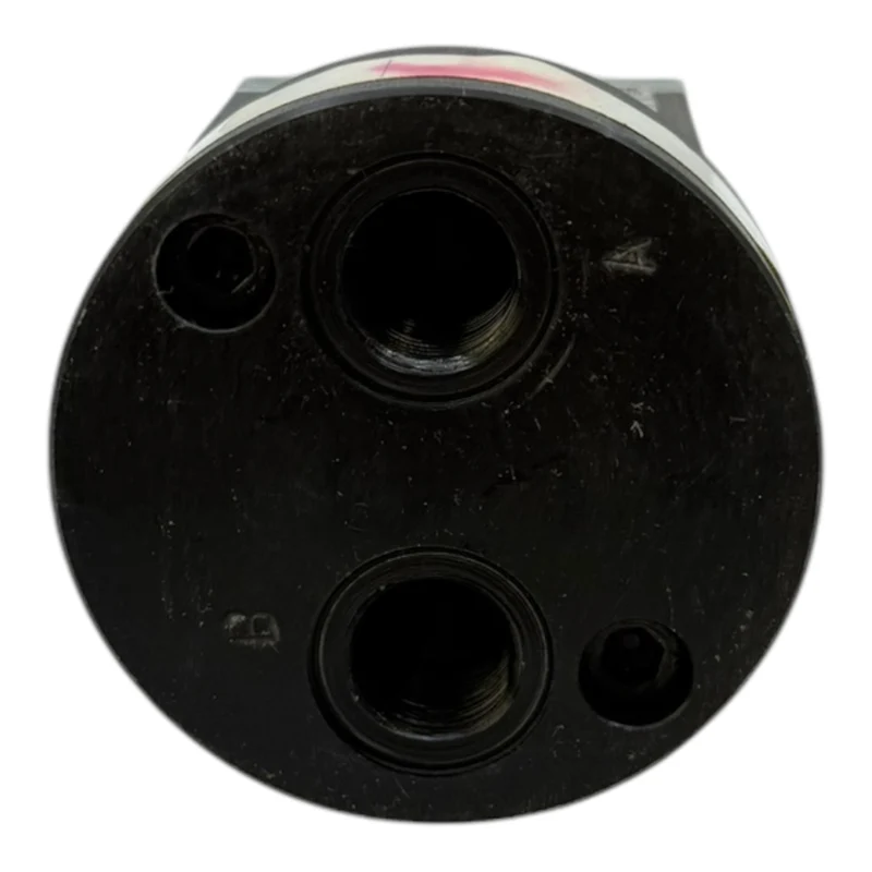 Schiedrum Hydraulik 22ER-10N3 Druckregelventil für industriellen Einsatz Ventil