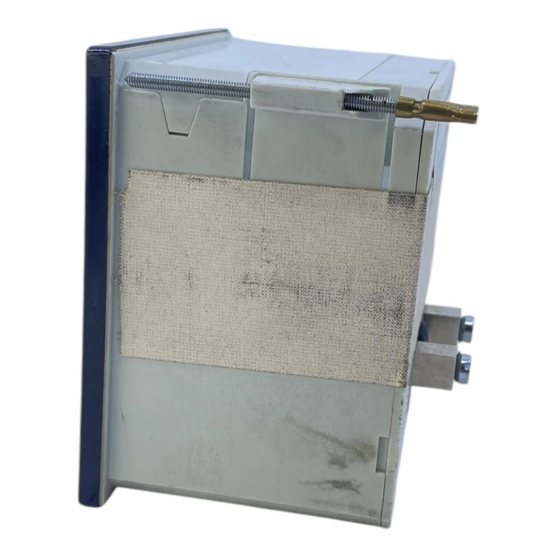 DR.E.Hornel EA 96x96.2s sl W-B Geschwindigkeitsmesser für industriellen Einsatz
