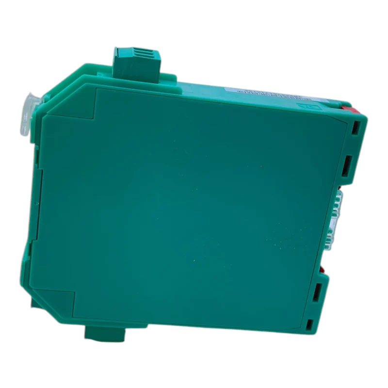 Pepperl+Fuchs KFD2-CR-1.300 Transmitterspeisegerät 72016 Industrie Einsatz