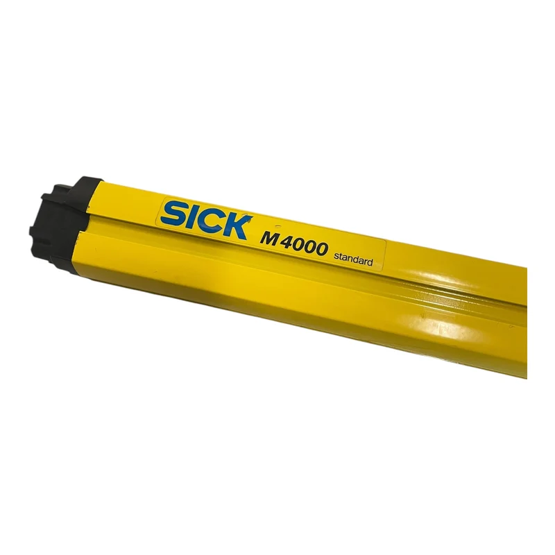 Sick M40S-034010AR0 Sicherheitslichtschranke für industriellen Einsatz