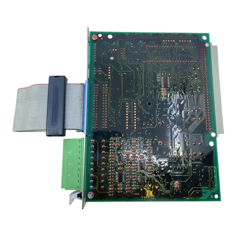 AMK AW-R02-1.04 Inverter Platine für Frequenzumrichter für industriellen Einsatz