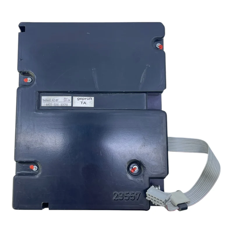 AMK AZ-BF Bedienpanel für Inverter für den industriellen Einsatz - Bedienpanel