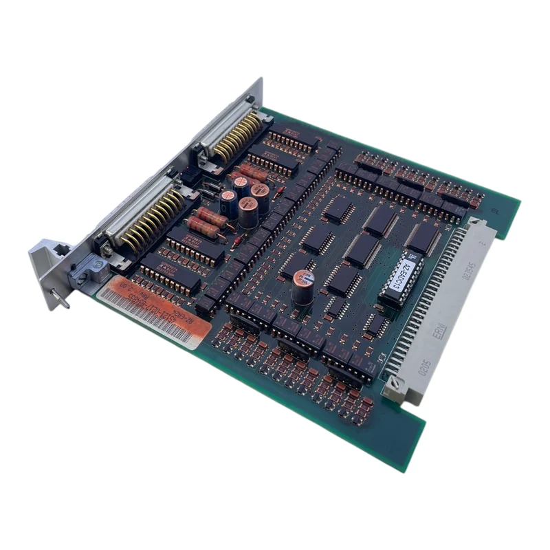 AMK AZ-EA24-2.00 Inverter Platine für Frequenzumrichter - industriellen Einsatz