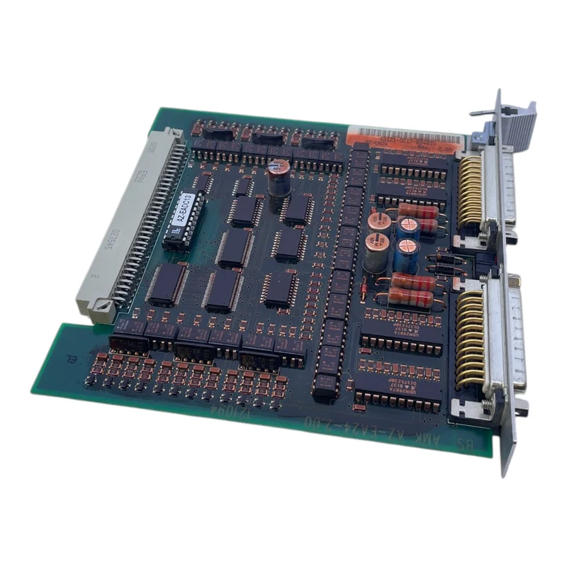 AMK AZ-EA24-2.00 Inverter Platine für Frequenzumrichter - industriellen Einsatz