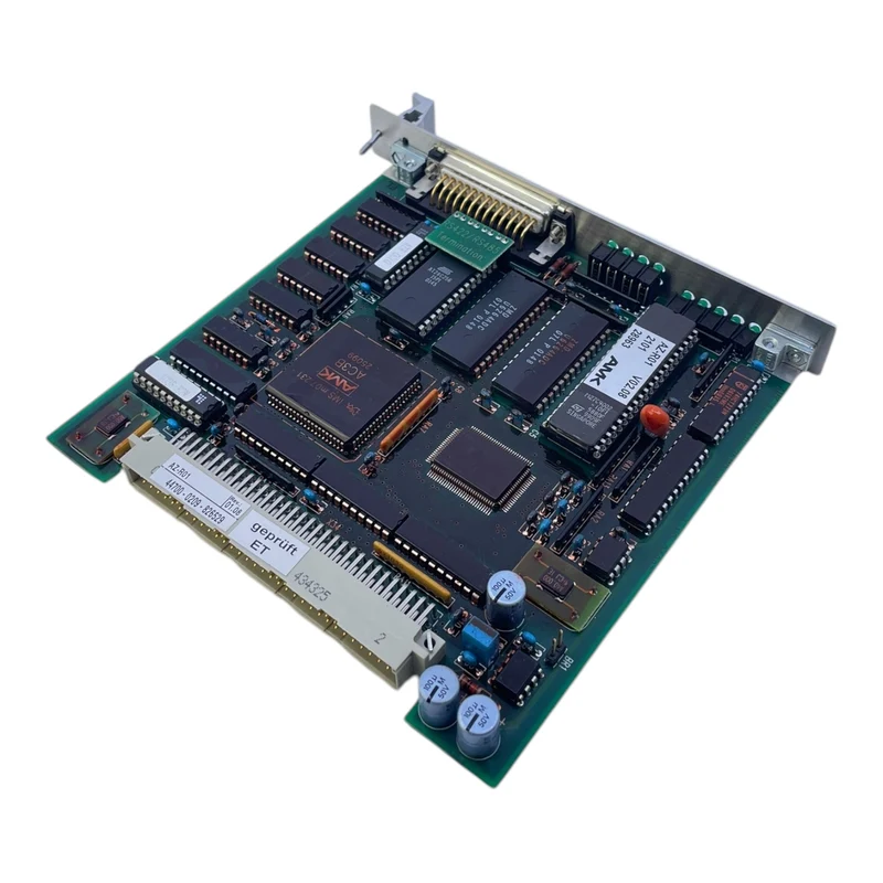 AMK AZ-R01-1.05 Inverter Platine für Frequenzumrichter - industriellen Einsatz