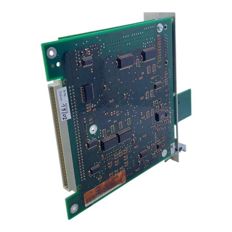 AMK AZ-PS5-A Inverter Platine für Frequenzumrichter - für industriellen Einsatz