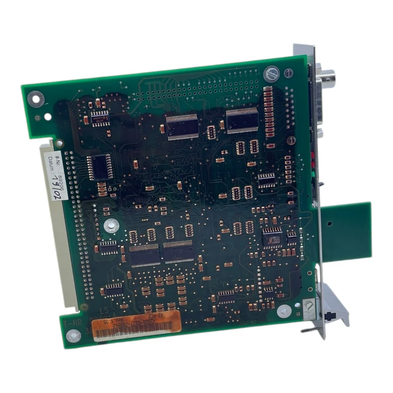 AMK AZ-PS5-A Inverter Platine für Frequenzumrichter - für industriellen Einsatz