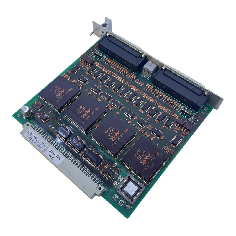 AMK AZ-IG2-1.01 Inverter Platine für Frequenzumrichter für industriellen Einsatz