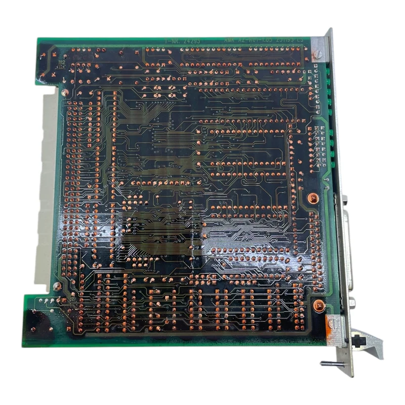 AMK AZ-R01-1.05 Inverter Platine für Frequenzumrichter für industriellen Einsatz