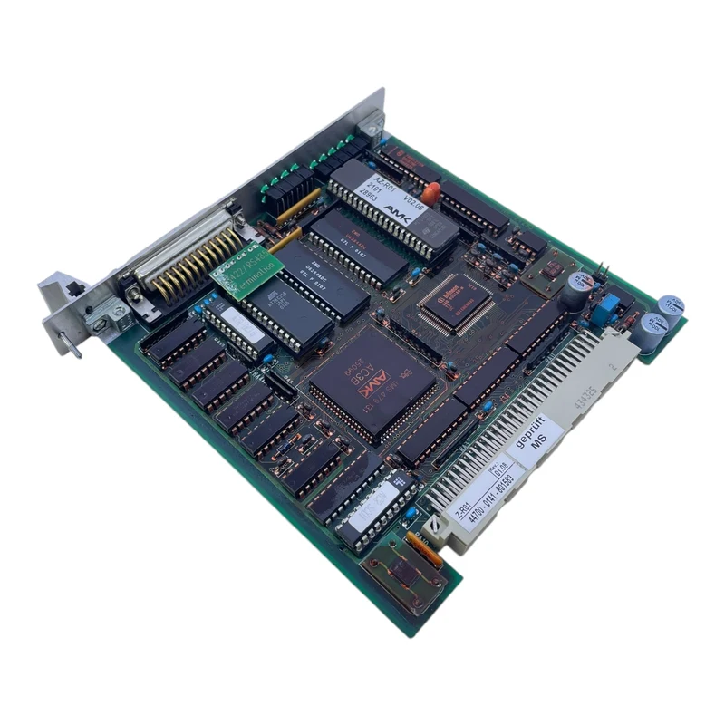 AMK AZ-R01-1.05 Inverter Platine für Frequenzumrichter für industriellen Einsatz