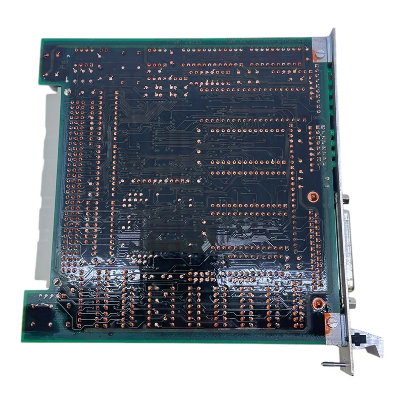 AMK AZ-R01-1.05 Inverter Platine für Frequenzumrichter für industriellen Einsatz