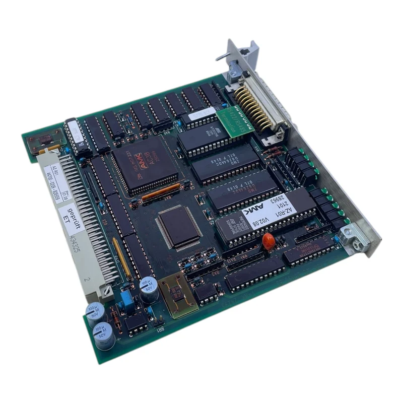 AMK AZ-R01-1.05 Inverter Platine für Frequenzumrichter für industriellen Einsatz