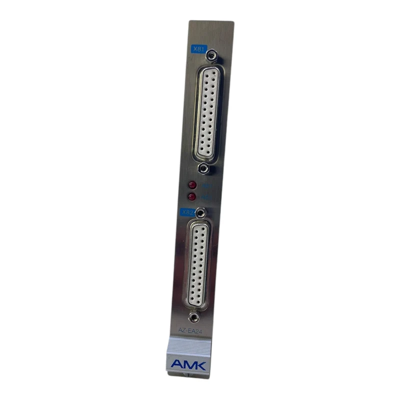 AMK AZ-EA24-2.00 Inverter Platine für Frequenzumrichter - industrieller Einsatz