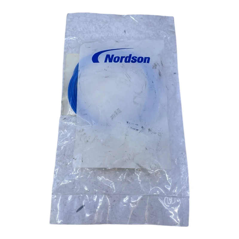 Nordson 108907 Kabelbaumsensor für den industriellen Einsatz - Kabelbaumsensor