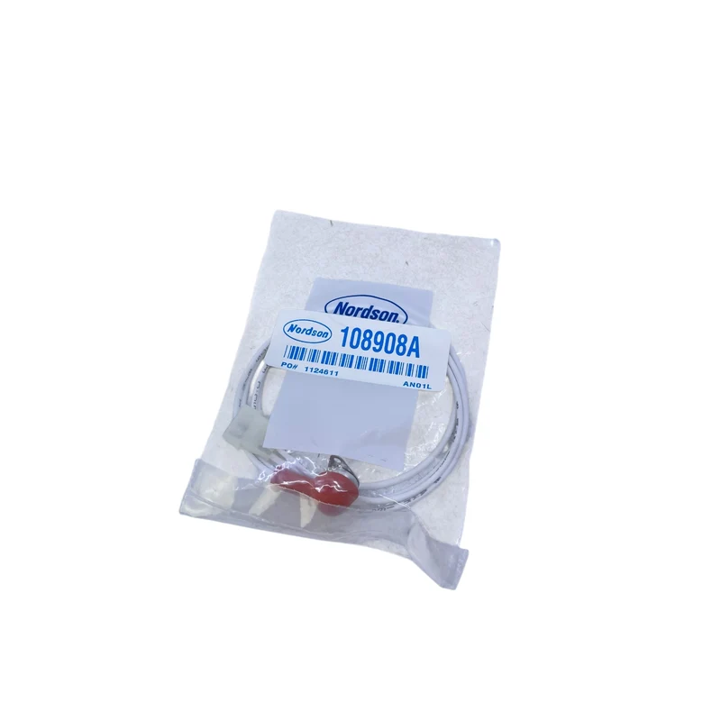 Nordson 108908A Thermostat für den industriellen Einsatz - Thermostat - Thermo