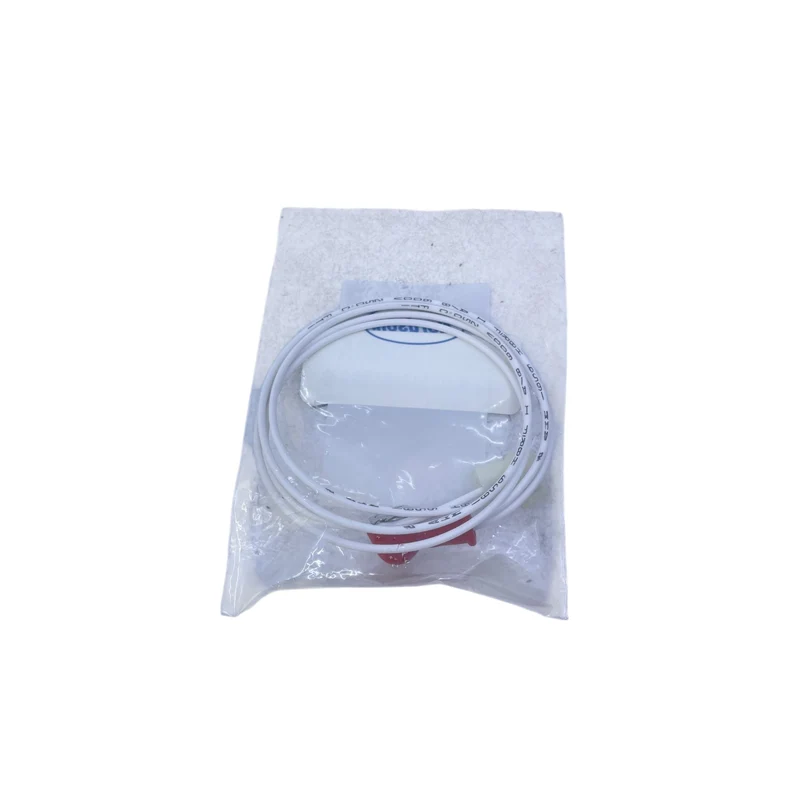 Nordson 108908A Thermostat für den industriellen Einsatz - Thermostat - Thermo