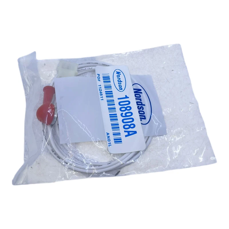 Nordson 108908A Thermostat für den industriellen Einsatz - Thermostat - Thermo