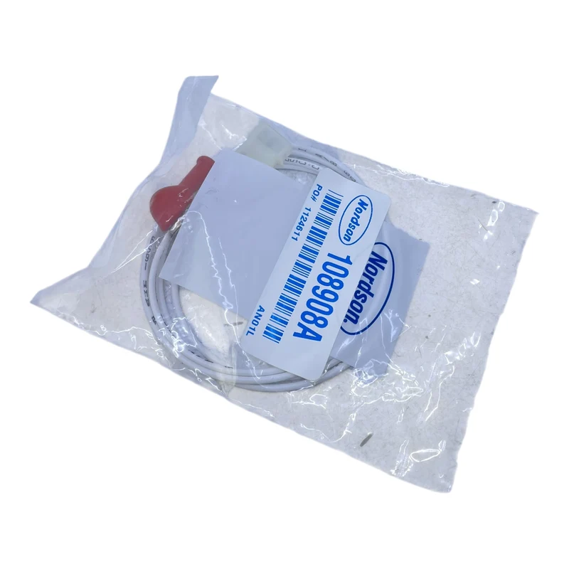 Nordson 108908A Thermostat für den industriellen Einsatz - Thermostat - Thermo