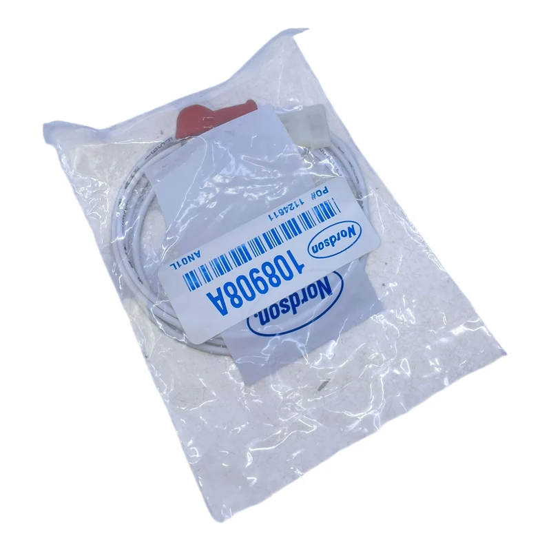 Nordson 108908A Thermostat für den industriellen Einsatz - Thermostat - Thermo