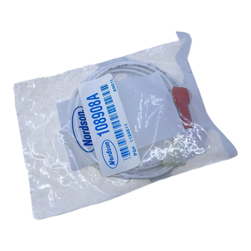 Nordson 108908A Thermostat für den industriellen Einsatz - Thermostat - Thermo