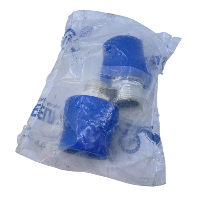 Ke Kelit K11 2598800 Adapter - für den industriellen Einsatz Adapter - Adapter