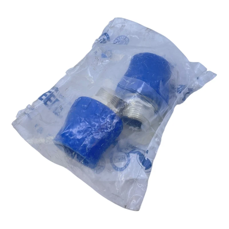 Ke Kelit K11 2598800 Adapter - für den industriellen Einsatz Adapter - Adapter