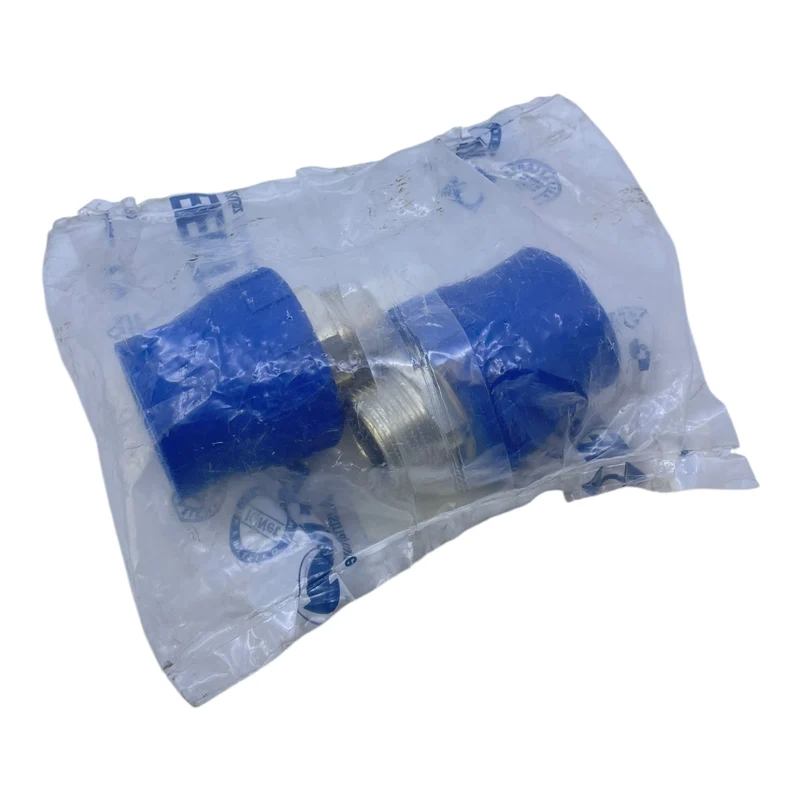 Ke Kelit K11 2598800 Adapter - für den industriellen Einsatz Adapter - Adapter