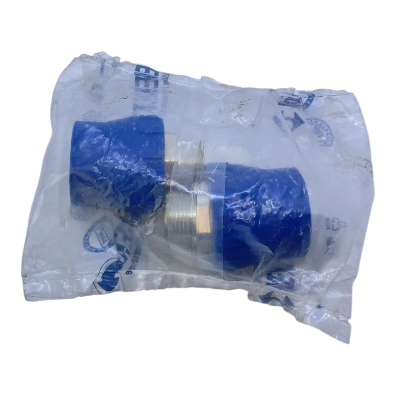 Ke Kelit K11 2598800 Adapter - für den industriellen Einsatz Adapter - Adapter