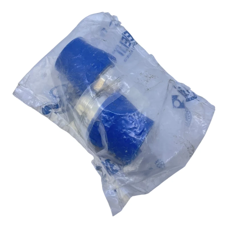 Ke Kelit K11 2598800 Adapter - für den industriellen Einsatz Adapter - Adapter