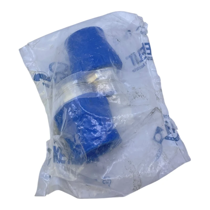 Ke Kelit K11 2598800 Adapter - für den industriellen Einsatz Adapter - Adapter