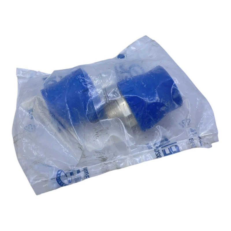 Ke Kelit K11 2598800 Adapter - für den industriellen Einsatz Adapter - Adapter