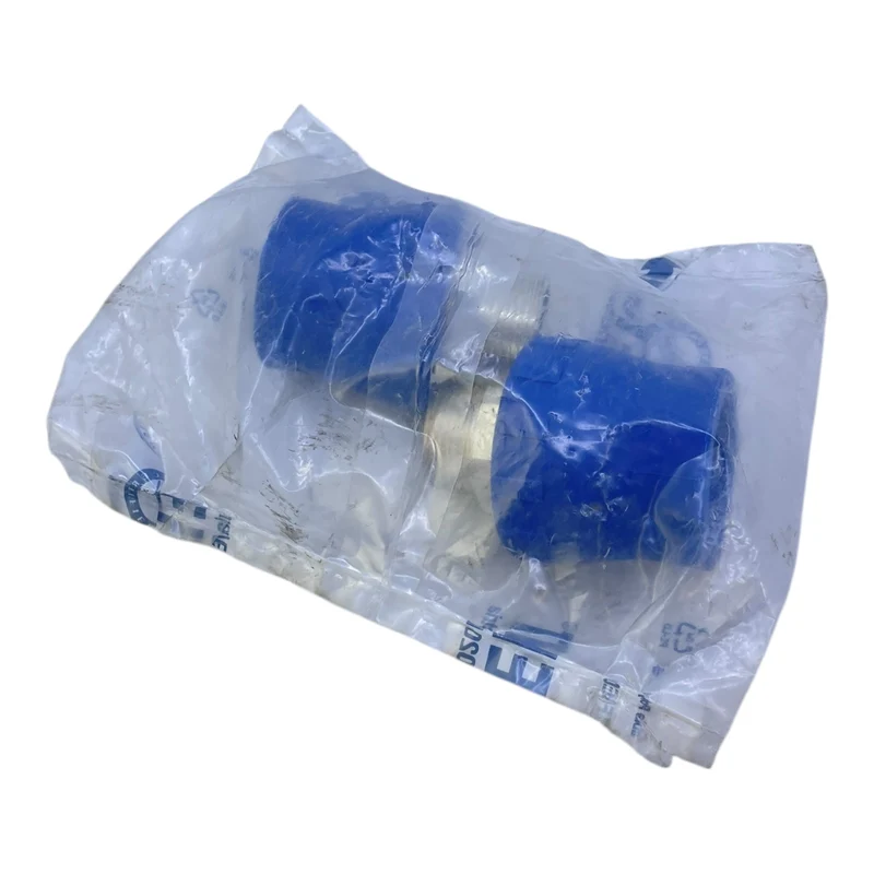 Ke Kelit K11 2598800 Adapter - für den industriellen Einsatz Adapter - Adapter