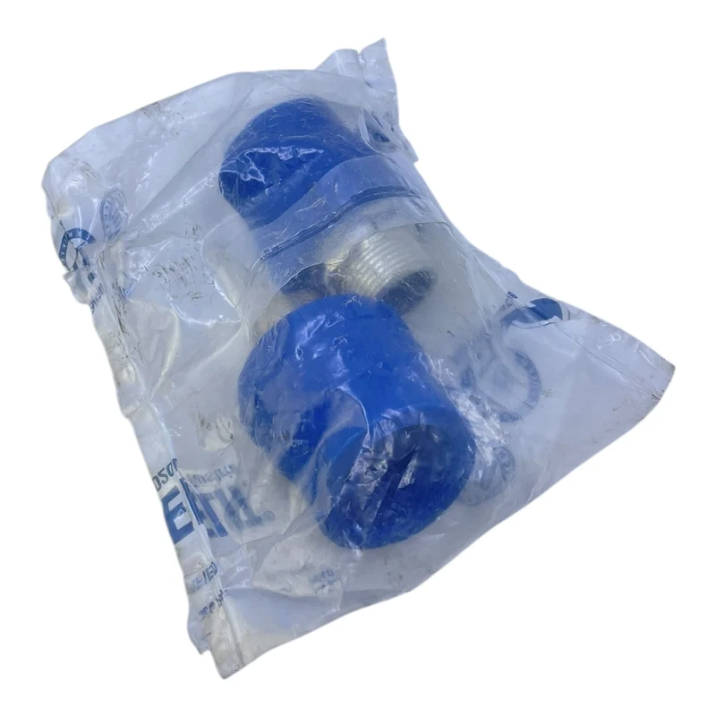 Ke Kelit K11 2598800 Adapter - für den industriellen Einsatz Adapter - Adapter