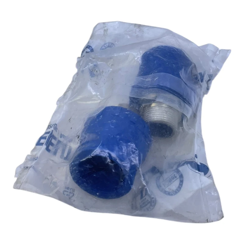 Ke Kelit K11 2598800 Adapter - für den industriellen Einsatz Adapter - Adapter