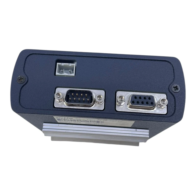 HMS ABX-PDPM-IBSSCU Profibus-Master Anybus Gateway industrieller Einsatz Anybus