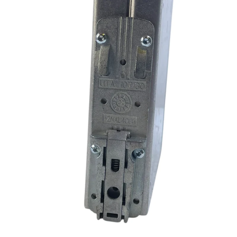 Phoenix Contact QUINT4-PS/24DC/5/SC 1046800 Wandlermodul industrieller Einsatz