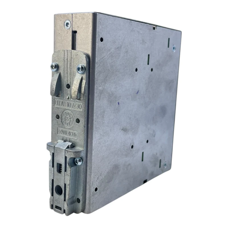 Phoenix Contact QUINT4-PS/24DC/5/SC 1046800 Wandlermodul industrieller Einsatz