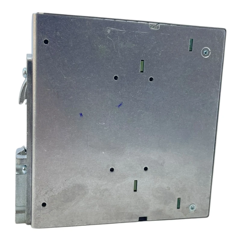 Phoenix Contact QUINT4-PS/24DC/5/SC 1046800 Wandlermodul industrieller Einsatz