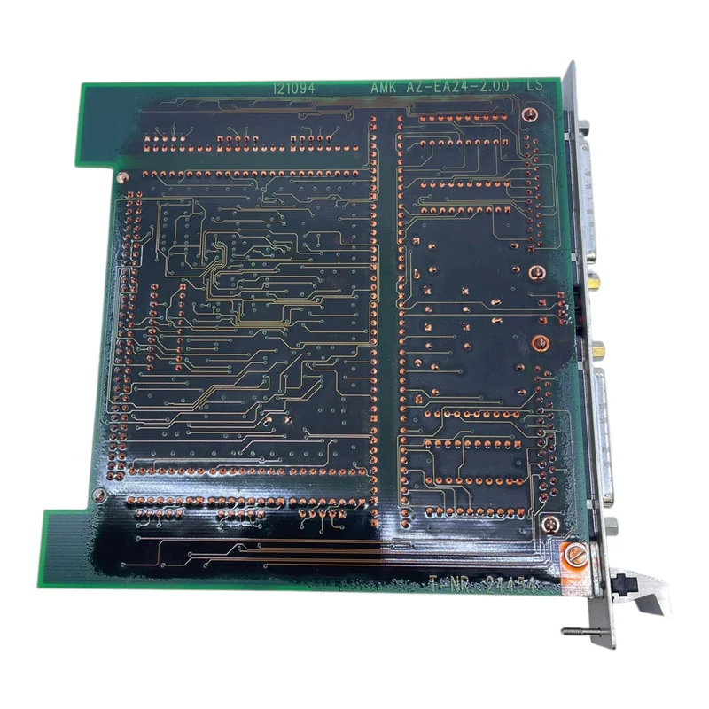 AMK AZ-EA24-2.00 Inverter Platine für Frequenzumrichter für industriell. Einsatz