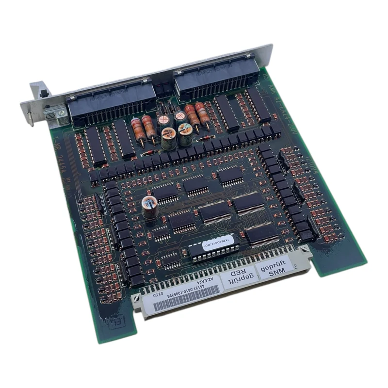 AMK AZ-EA24-2.00 Inverter Platine für Frequenzumrichter für industriell. Einsatz