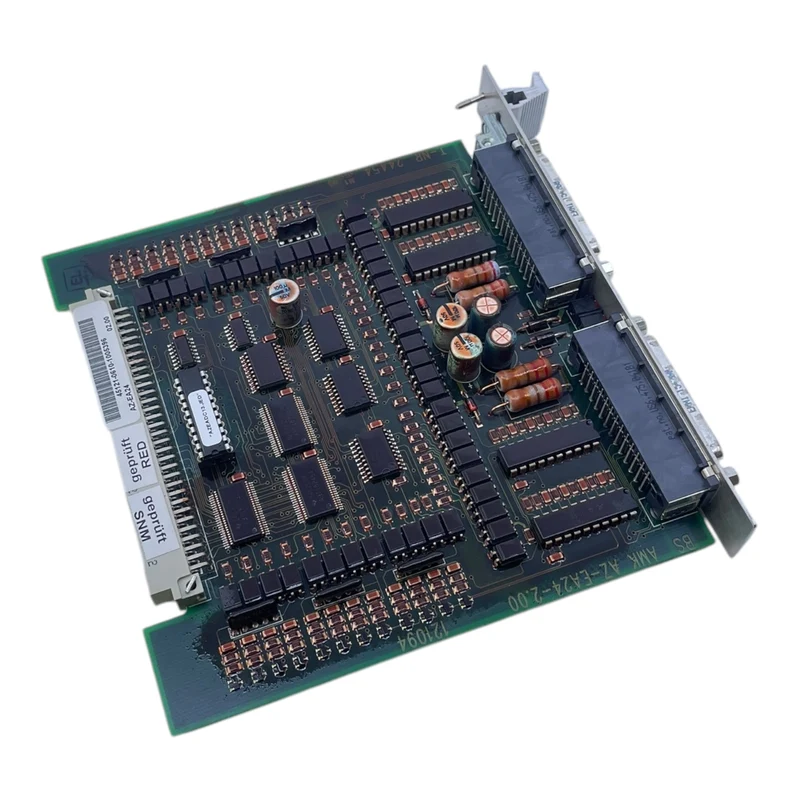 AMK AZ-EA24-2.00 Inverter Platine für Frequenzumrichter für industriell. Einsatz