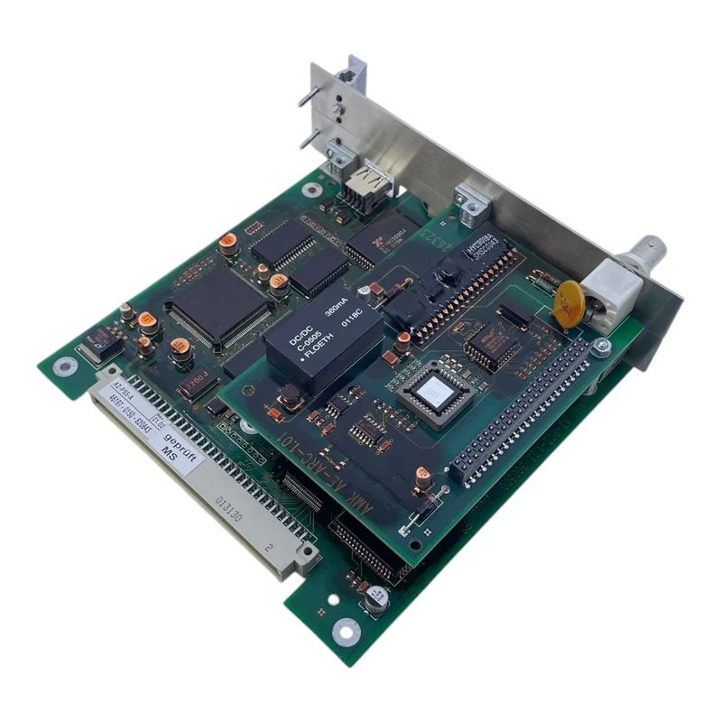 AMK AZ-PS5-A Inverter Platine für Frequenzumrichter für industriellen Einsatz