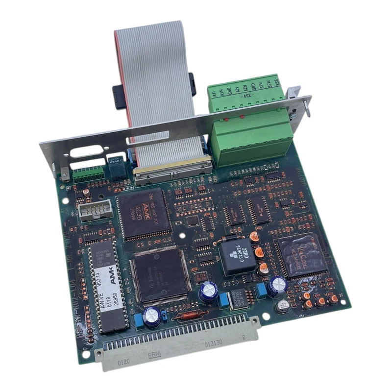 AMK AW-R02-1.04 Inverter Platine für Frequenzumrichter für industriellen Einsatz